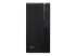 Acer Veriton S2 VS2690G - Front