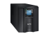 APC Smart-UPS C 2000VA LCD - Left-angle