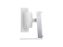 Philips Evnia 8000 49M2C8900L - Right side