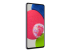 Samsung Galaxy A52s 5G - Left-angle