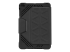 Targus Pro-Tek - Flip cover for tablet - Back