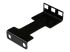 Startech Rail Depth Adapter Kit for Server Racks - Right-angle