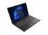 Lenovo V15 G6 15.6" AMD Ryzen 5 | 8GB RAM | 512GB SSD | W11 Home - Left-angle