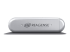 Intel RealSense D435 - Back