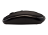 V7 MW550BT - Mouse - right and left-handed - Left side
