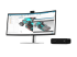 HP Workstation Z2 G1i - Right-angle