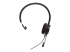 Jabra Evolve 30 II Mono - Front