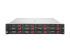 HPE ProLiant DL380 Gen10 - Front