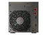 ASUSTOR Lockerstor 4 Gen2 AS6704T - Back