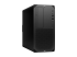 HP Workstation Z2 G9 - Left-angle