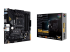 ASUS TUF GAMING B550M-PLUS - Right-angle
