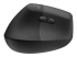 Logitech Lift Vertical Ergonomic Mouse - Left-angle