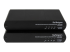 StarTech.com USB DVI over Cat 5e / Cat 6 KVM Console Extender - Front