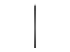 APC Switched Rack PDU Zero U - Back