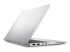 Dell Pro 13 Plus PB13250 - Back