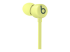 Beats Flex All-Day - Earphones with mic - Back
