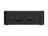 Belkin USB-C Docking Station - Close up