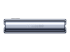 Samsung Galaxy Z Flip4 - Top