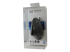 Adesso iMouse E1 - Mouse - Right-angle