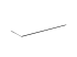 Right-angle
