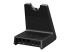 Jabra Engage 75 Convertible - Back