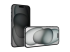 Belkin ScreenForce Pro - Multi-angle