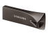 Samsung BAR Plus MUF-64BE4 - Right-angle