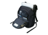 Targus Campus - Notebook carrying backpack - Right-angle