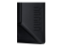 iiyama ProLite T1721MSC-B2 - Close up