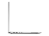 Dell Pro 16 Plus PB16250 - Left side