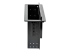 StarTech.com Dual-Module Conference Table Connectivity Box-Customizable - Right side