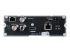 Panasonic AW-UE100K - Conference camera - 