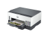 HP Smart Tank 7005 All-in-One - Right-angle