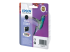 Epson T0801 - black - original - Right-angle