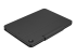Logitech Rugged Folio - Back