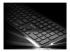 ALOGIC Echelon - Keyboard and mouse set - Close up