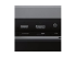 Lenovo ThinkVision E27q-20 - Close up