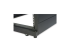 APC NetShelter SX Networking Enclosure with Sides - Close up