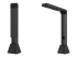 IRIS IRIScan Desk 5 Pro - Multi-angle