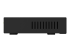 NETGEAR Plus GS305E - Switch - Right side