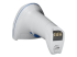 Zebra DS8178-HC - Healthcare - Back