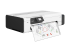 Canon imagePROGRAF TC-21M - Left-angle
