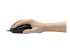 Adesso HC-3003US - Mouse - Right side