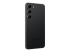 Samsung Galaxy S23 - 5G smartphone - Back