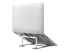 Neomounts NSLS085SILVER - Back