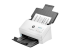 HP ScanJet Enterprise Flow 7000 s3 Sheet-feed Scanner - Right-angle