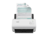 Brother ADS-4300N - document scanner - Front