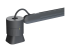 Logitech Reach - Live streaming camera - Close up