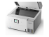 Epson EcoTank ET-4956 - Close up