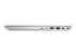 HP Pro x360 435 G10 Notebook - Right side